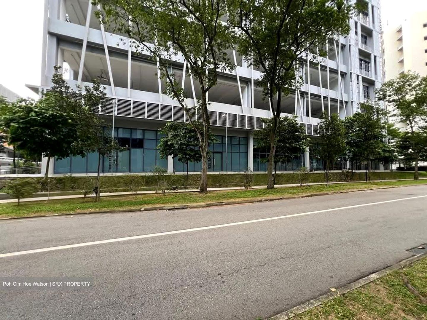 Hh @ Kallang (D13), Factory #636146231